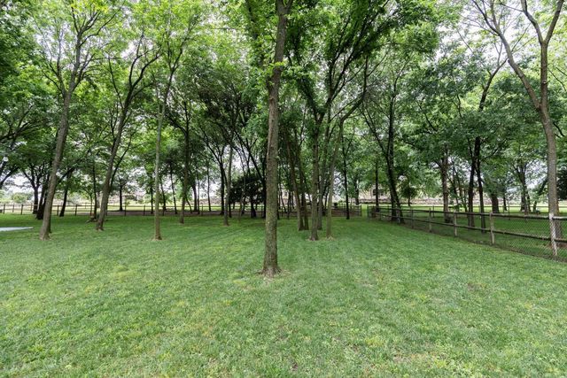 8112 N 72nd East Avenue, Owasso, OK 74055