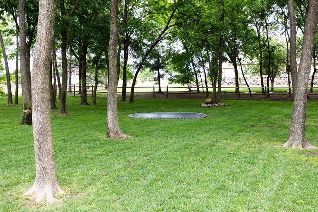 8112 N 72nd East Avenue, Owasso, OK 74055