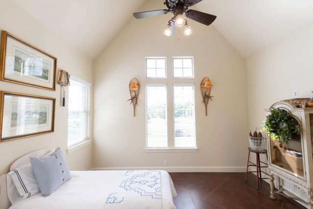 8112 N 72nd East Avenue, Owasso, OK 74055