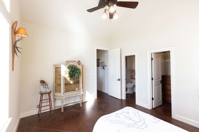 8112 N 72nd East Avenue, Owasso, OK 74055