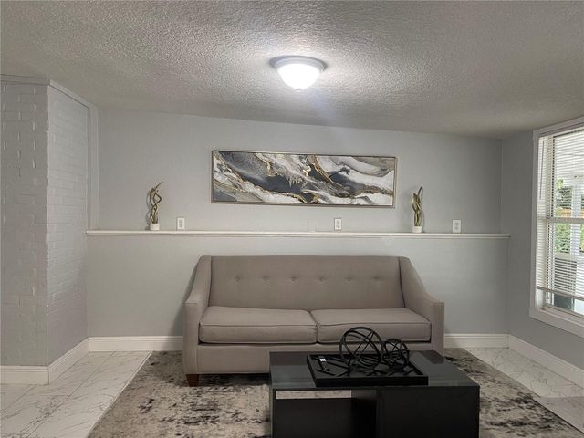729 SEMINOLE AVENUE, Orlando, FL 32804