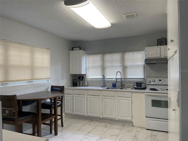 729 SEMINOLE AVENUE, Orlando, FL 32804