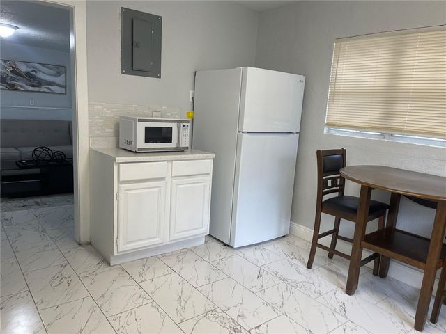 729 SEMINOLE AVENUE, Orlando, FL 32804