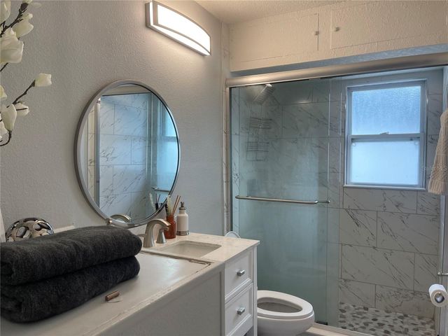 729 SEMINOLE AVENUE, Orlando, FL 32804