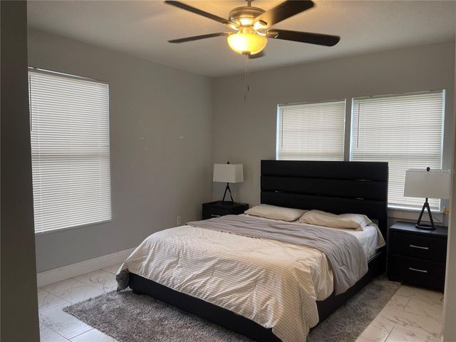729 SEMINOLE AVENUE, Orlando, FL 32804