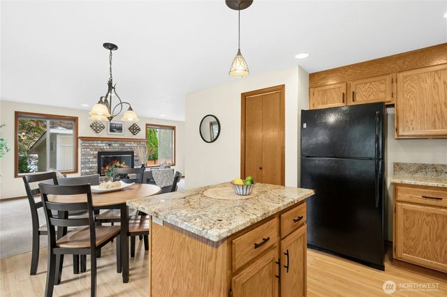 5507 James Avenue SE, Auburn, WA 98092