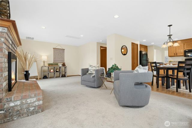 5507 James Avenue SE, Auburn, WA 98092