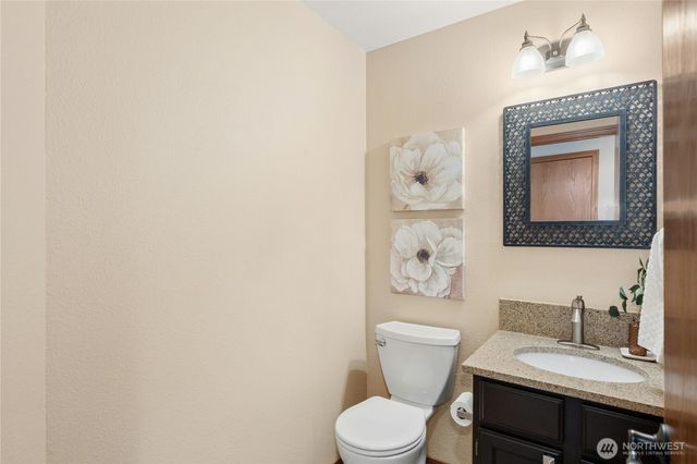 5507 James Avenue SE, Auburn, WA 98092