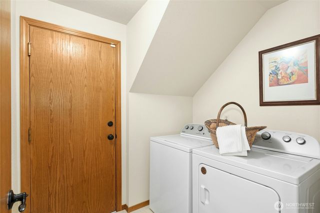 5507 James Avenue SE, Auburn, WA 98092