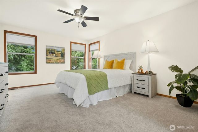 5507 James Avenue SE, Auburn, WA 98092