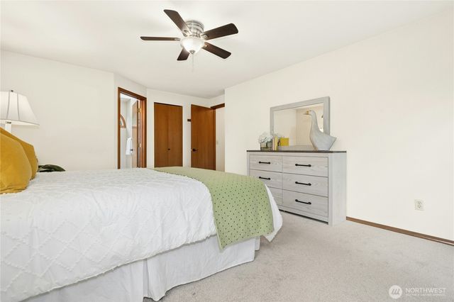 5507 James Avenue SE, Auburn, WA 98092