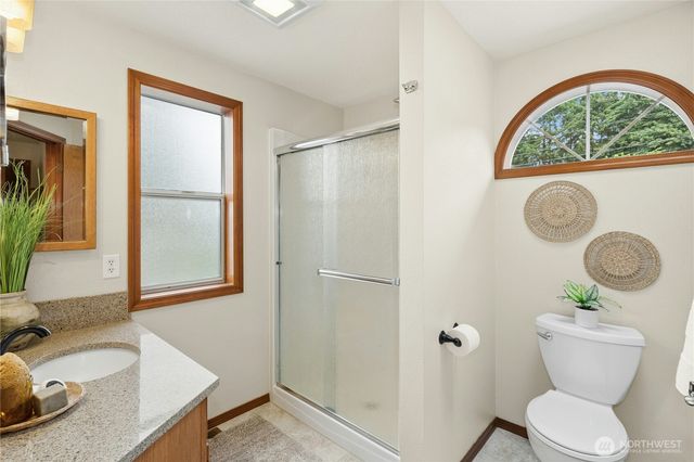 5507 James Avenue SE, Auburn, WA 98092