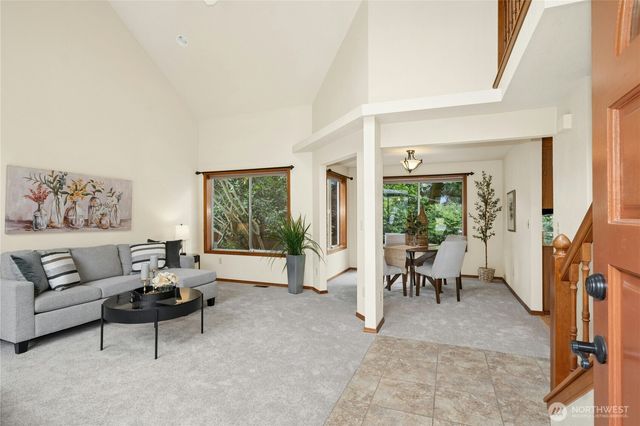 5507 James Avenue SE, Auburn, WA 98092