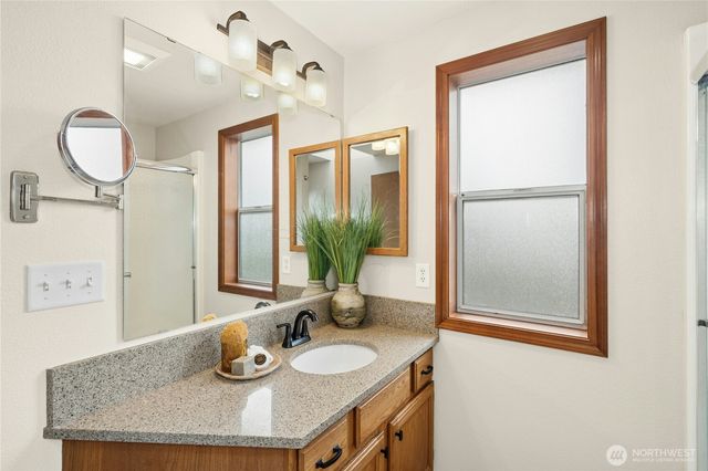 5507 James Avenue SE, Auburn, WA 98092