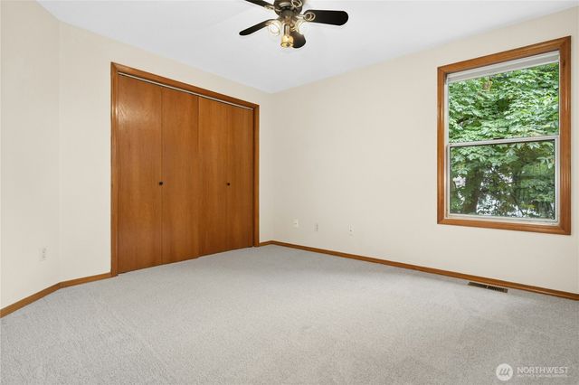 5507 James Avenue SE, Auburn, WA 98092