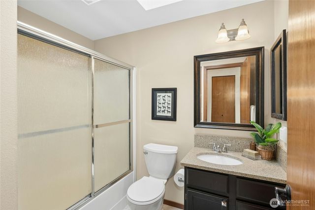 5507 James Avenue SE, Auburn, WA 98092