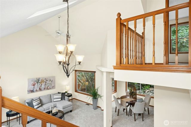5507 James Avenue SE, Auburn, WA 98092