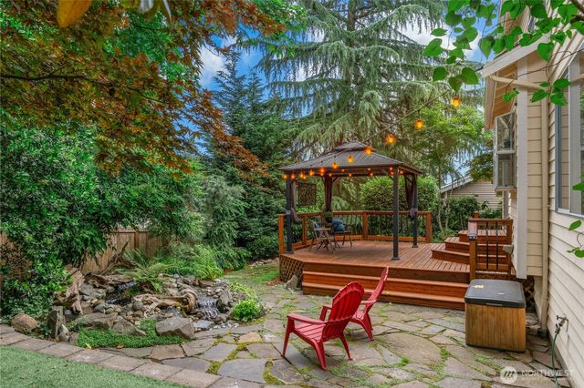 5507 James Avenue SE, Auburn, WA 98092