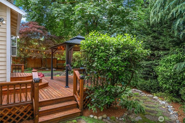 5507 James Avenue SE, Auburn, WA 98092