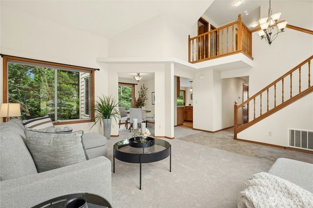 5507 James Avenue SE, Auburn, WA 98092