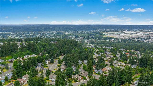 5507 James Avenue SE, Auburn, WA 98092