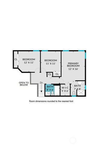 5507 James Avenue SE, Auburn, WA 98092