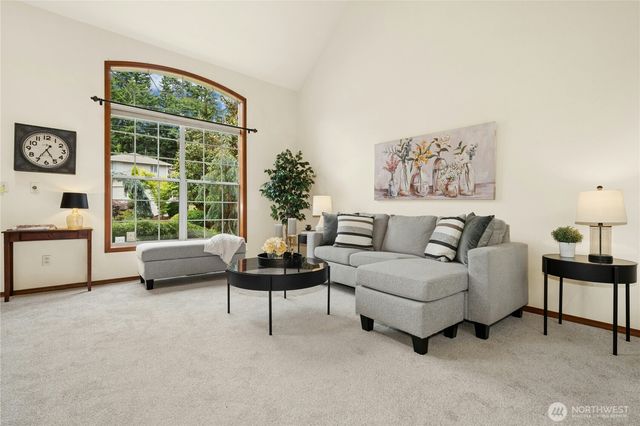 5507 James Avenue SE, Auburn, WA 98092