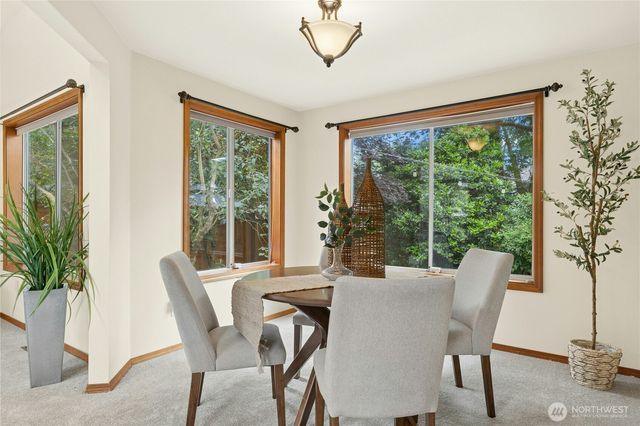 5507 James Avenue SE, Auburn, WA 98092