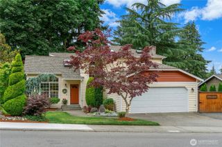 5507 James Avenue SE, Auburn, WA 98092