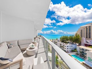 701 N Fort Lauderdale Beach Blvd 705, Fort Lauderdale, FL 33304