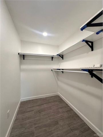 509 W Starr Avenue, Pharr, TX 78577