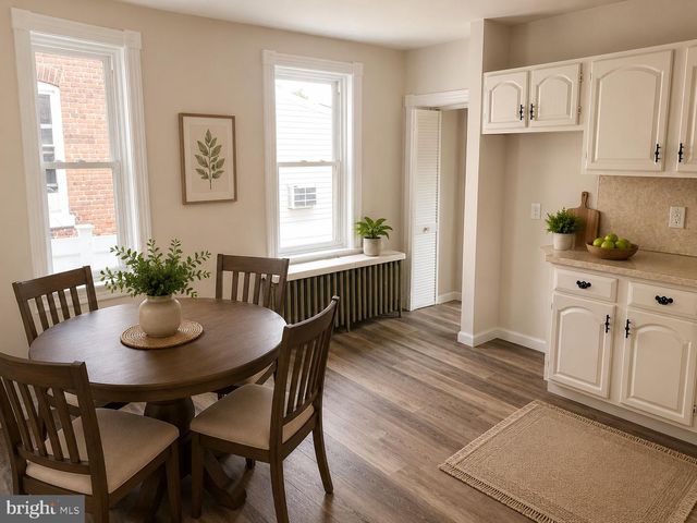 824 INDIANA AVE, Trenton, NJ 08638