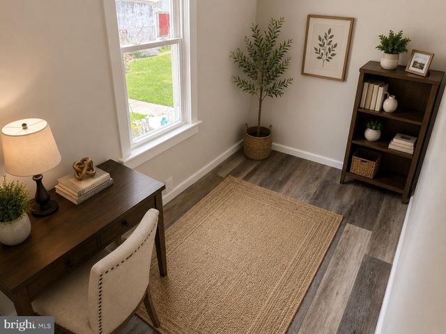 824 INDIANA AVE, Trenton, NJ 08638