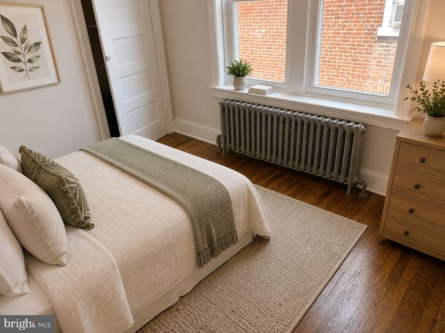 824 INDIANA AVE, Trenton, NJ 08638
