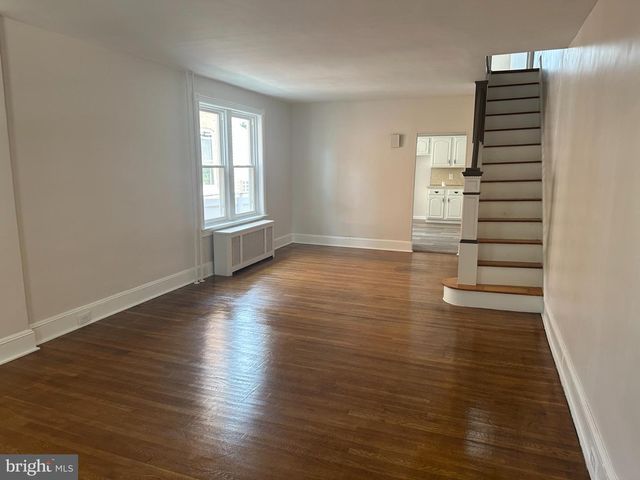 824 INDIANA AVE, Trenton, NJ 08638