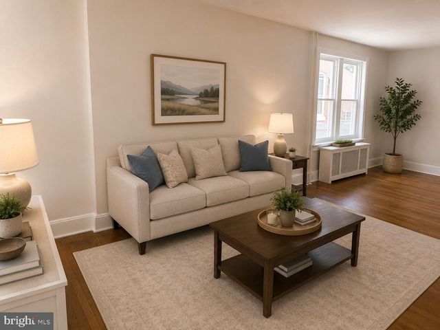 824 INDIANA AVE, Trenton, NJ 08638