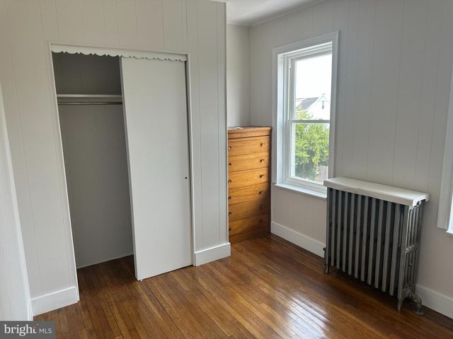 824 INDIANA AVE, Trenton, NJ 08638