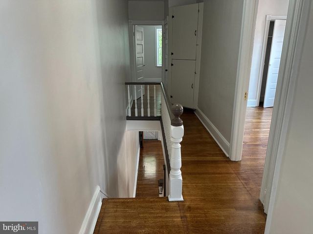 824 INDIANA AVE, Trenton, NJ 08638