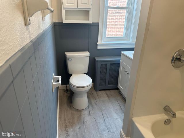 824 INDIANA AVE, Trenton, NJ 08638