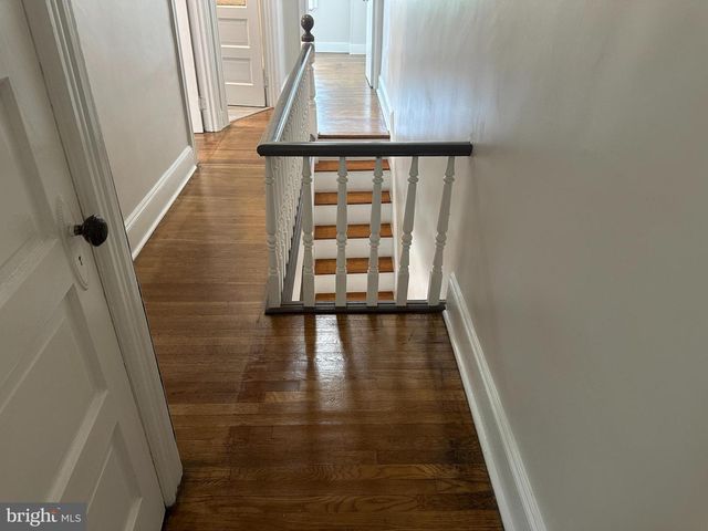 824 INDIANA AVE, Trenton, NJ 08638