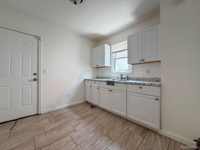 12836 CONWAY Street, Detroit, MI 48217