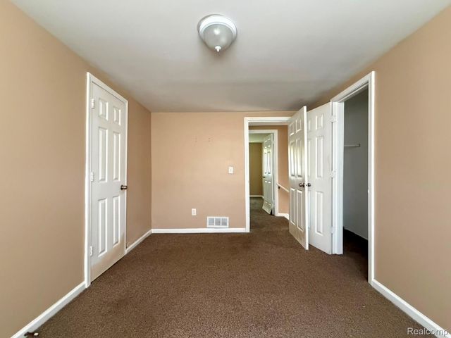 12836 CONWAY Street, Detroit, MI 48217