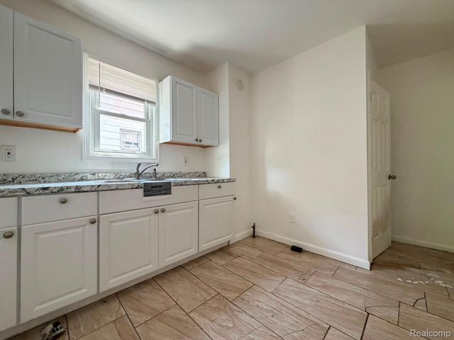 12836 CONWAY Street, Detroit, MI 48217
