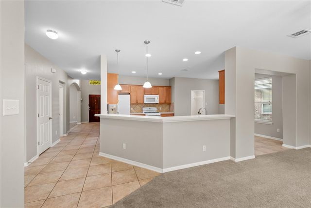 4228 Rolling Water DR, Pflugerville, TX 78660