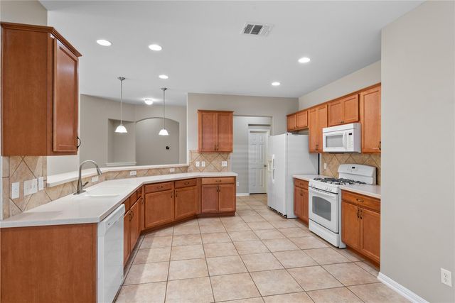 4228 Rolling Water DR, Pflugerville, TX 78660