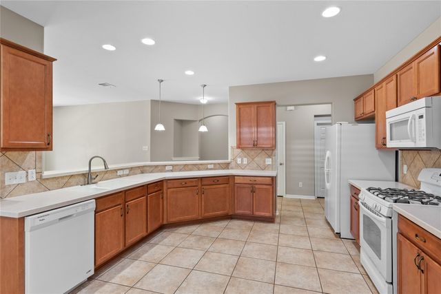 4228 Rolling Water DR, Pflugerville, TX 78660