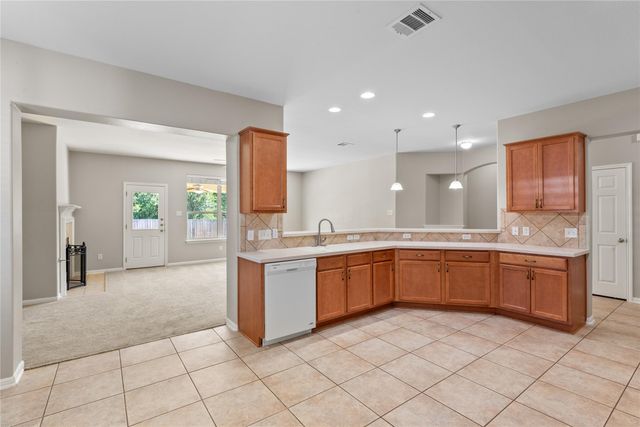 4228 Rolling Water DR, Pflugerville, TX 78660