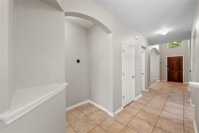 4228 Rolling Water DR, Pflugerville, TX 78660