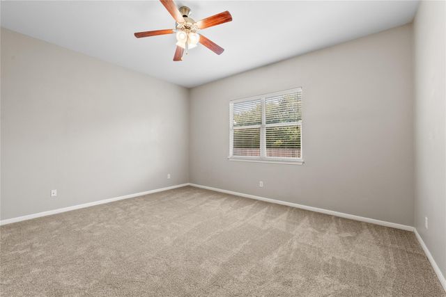 4228 Rolling Water DR, Pflugerville, TX 78660