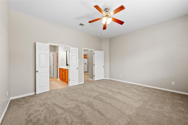 4228 Rolling Water DR, Pflugerville, TX 78660